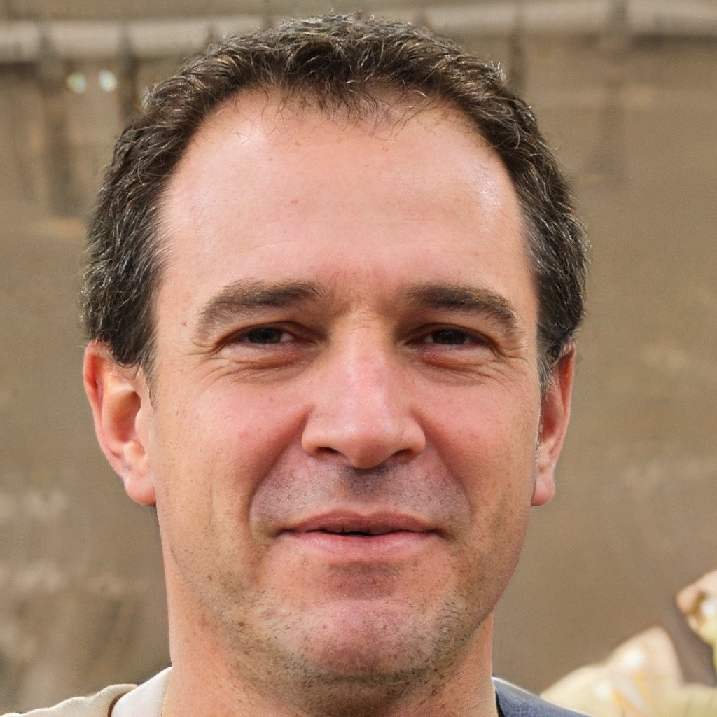 Ignitra Customer Reviews